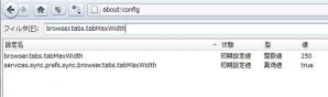 customtabwidth6.jpg