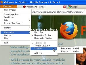 firefox46.jpg