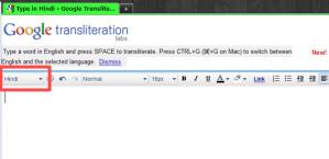 googletransliteration1.jpg
