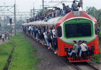 jakarta train 2