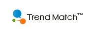 Trend Match（トレンドマッチ）