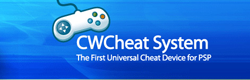 cwcheat.png
