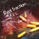 Red fraction(初回限定盤)(DVD付)