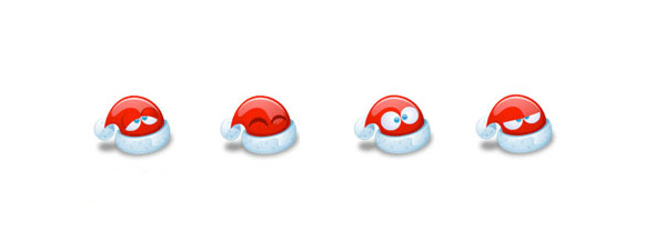 How-to-Decorate-Your-Blog-for-Christmas-hat-icons