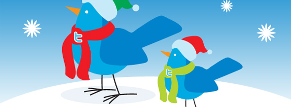 How-to-Decorate-Your-Blog-for-Christmas-twittert-icons
