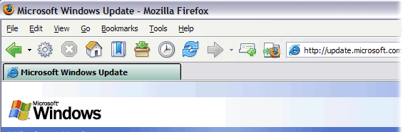 IE-tab-Firefox