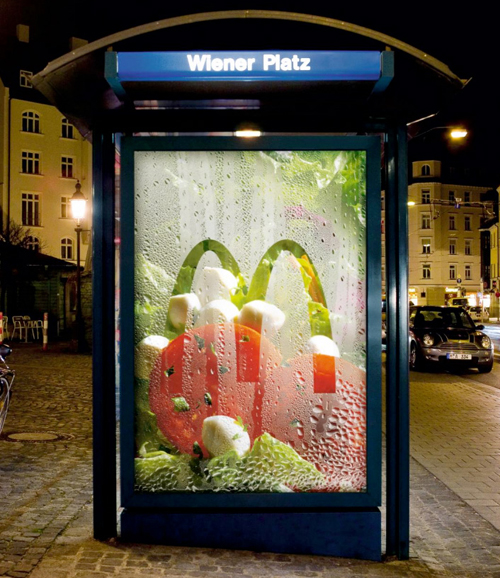 creative-outdoor-advertisement-7