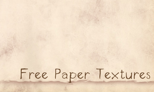 paper_texture_thumb