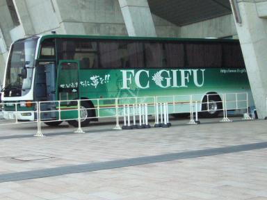 fcgifu34-001