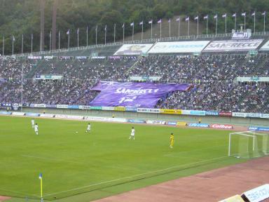 fcgifu34-005