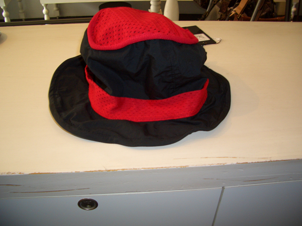 素敵なソフト帽をお安く提供します[LACOSTE ラコステ]帽子CAPキャップ