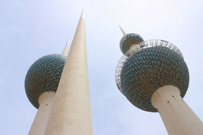 090510_Kuwait_Towers.jpg