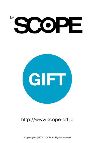 scope_gift_logoo.jpg
