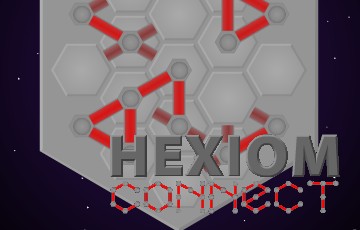 HEXIOM CONNECT