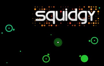 squidgy