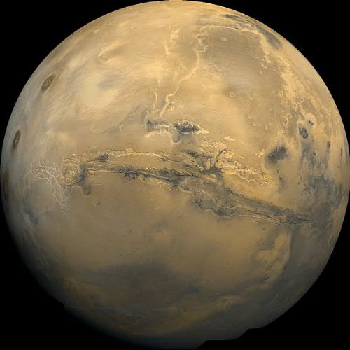 600px-Mars_Valles_Marineris.jpg