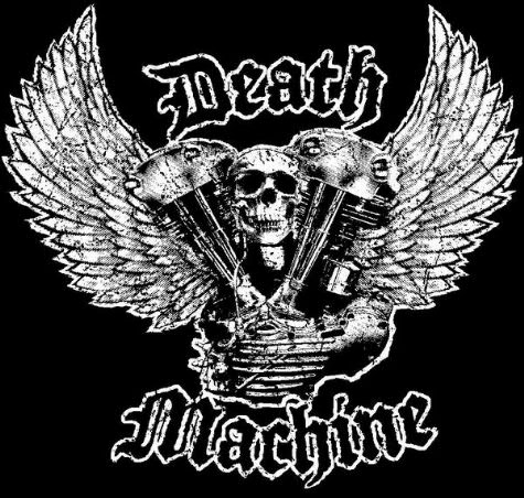 deathmachine_02.jpg