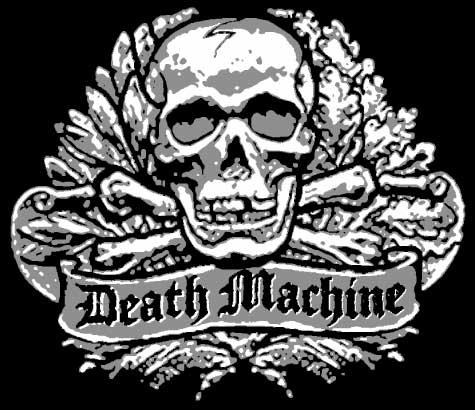 deathmachine_03.jpg
