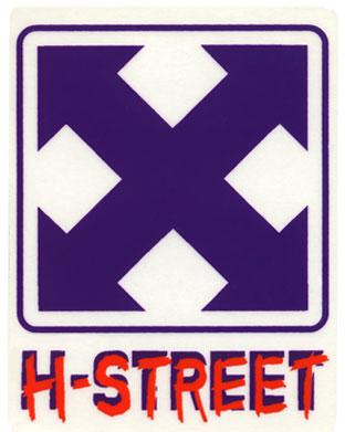 h-street.jpg