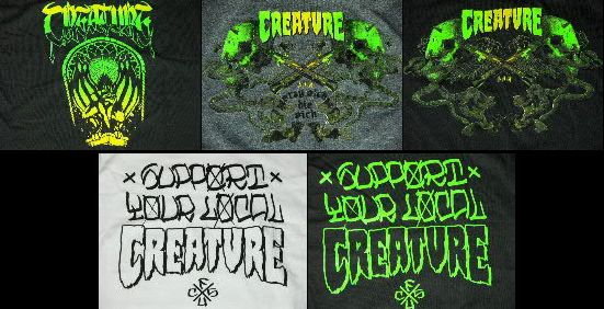 t_creature2008summer.jpg