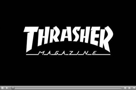 thrasher_video.jpg