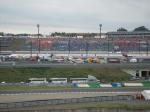 DSC03129s.jpg