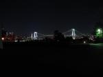 DSC03953.jpg