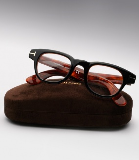 Tom-Ford-Eyeglasses-A-Single-Man-With-Case.jpg