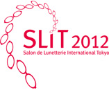 slit-logo.jpg