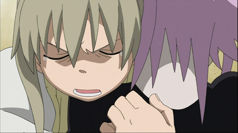 anime_review_souleater_39_01.jpg