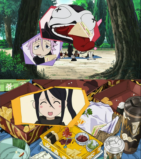 anime_review_souleater_39_05.jpg