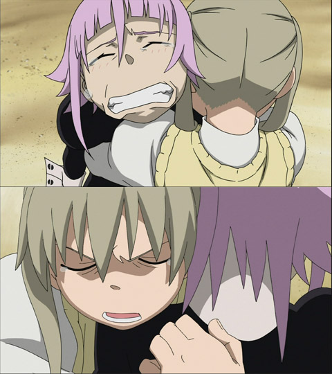 anime_review_souleater_39_11.jpg