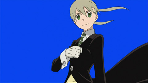 anime_review_souleater_51_01.jpg