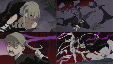 anime_review_souleater_51_02.jpg
