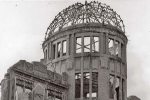 広島への原子爆弾投下をCGでリアルに再現した映像