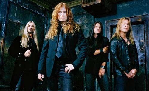 Megadeth01.jpg