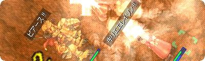 S299.gif