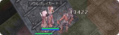 p.gif
