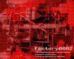 factory082s.jpg