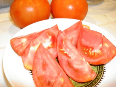 tomato 2