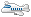 airplane7.gif