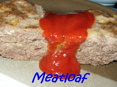 meatloaf.jpg