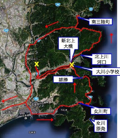 11ishi-map01.jpg