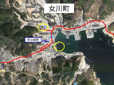 11ishi-map02.jpg