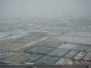 120304a-snow.jpg