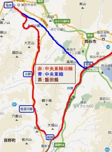 shinshu-map1.jpg