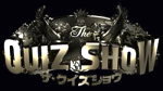 The Quiz Show公式サイト