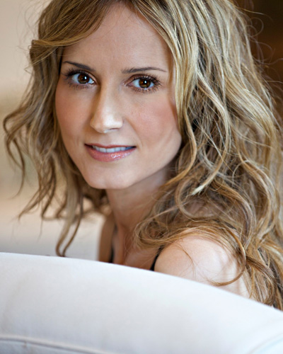 Chely-Wright-Picture-010a.jpg