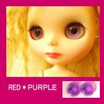 eye2005-red-purple.jpg