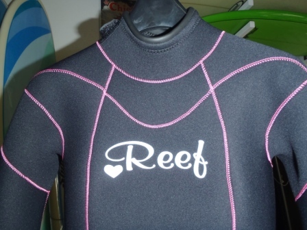 reef-110701-miki (4)